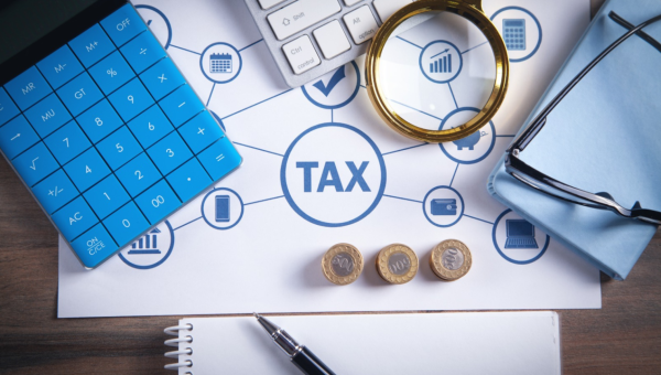 Understanding Domestic Business Taxes in Ghana: An Exhaustive Tax Guide 2024